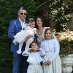 Deborah Falcone - @deborah_falcone_ - Instagram