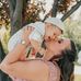 Deborah Falcone - Facebook