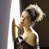 Deborah Falcone - @deborahfalcone27 - TikTok