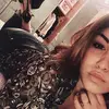 Deborah Falcone - @deborahfalcone1 - TikTok