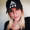 Deborah Falcone - @deborahfalcone - TikTok