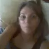 Deborah Falcone - @deborah.falcone2 - TikTok