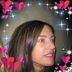 Deborah Falconer - @deborahfalconer - Instagram