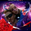 deborahfalcone87 - @debby..lello.forewer - TikTok