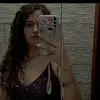 Deborahfalcone - @deborah.falcone - TikTok