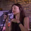 deborahfalconer4 - @deborahfalconer4 - TikTok