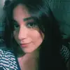 deborahfalconete - @deborahfalconete - TikTok