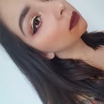Deborah 🌸 - @falzonedeborah - Instagram