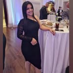 Deborah Falzon - Facebook