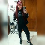 Deborah Falzon - @deborahfalzon - Instagram