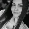 Deborah Falzon - @deborah.falzon2 - TikTok