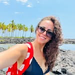 Deborah Falzone - @deborah_falzone - Instagram