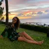 Deborah Falzone - @deborahfalzone1 - TikTok