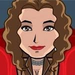 Deborah Falzone - @deborah.falzone - Instagram