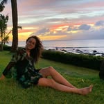 Deborah Falzone - @deborah.falzone.1 - Instagram