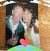 Deborah Faria - Facebook