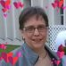 Deborah Faris - Facebook