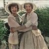 Deborah Farish - @deborah.farish - TikTok
