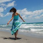 Deborah Lee Faris - @deb.faris - Instagram