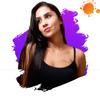 DeborahFarias - @secarrea - TikTok