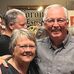 Debra Faris - Facebook
