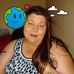 Debra Farish - Facebook