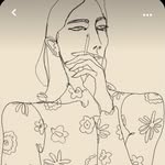 Deborah - @deborah_farley - Instagram