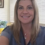 Deborah ✝️ - @deborah.farley.70 - Instagram