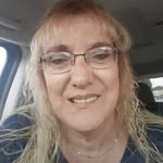 Deborah Barnes Farley - @deborahbarnesfarley - Instagram