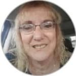 Deborah Barnes Farley - @farleydeborahbarnes - Instagram