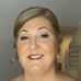 Deborah Farley - Facebook