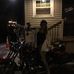 Deborah Farley - Facebook