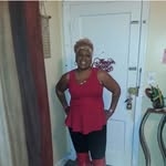 Deborah Farley - @dfarley5659 - Instagram