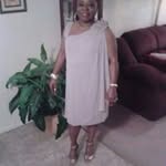 Deborah Farley - @farleydeborah - Instagram
