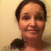 Deborah Farley - Facebook