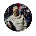 Deborah Farley - @dfarley5756 - Instagram