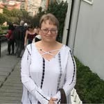 Deborah Farley - @deborah.farley - Instagram