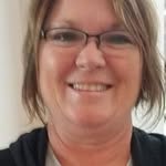 Deborah Farley - @farley.deborah - Instagram