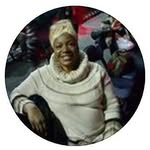 Deborah Farley - @dfarley5657 - Instagram