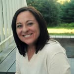 Deborah Farley - @debfarley6 - Instagram