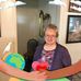 Deborah Farley - Facebook