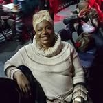 Deborah Farley - @dfarley5656 - Instagram