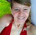 Deborah Farley - Facebook