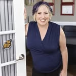 Deborah Farley - @acupunctureworkslynchburg - Instagram