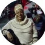 Deborah Farley - @dfarley5656_ - Instagram