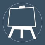 Deborah Farley - @drawingbrdstudios - Instagram