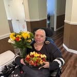 Deborah Farley - @deborahfarley77 - Instagram
