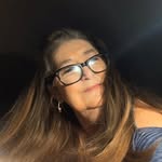 Deborah Farley - @farleydeborah872 - Instagram