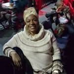 Deborah Farley - @deborahf6573 - Instagram
