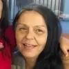 Deborah Farley - @deborahfarley5 - TikTok